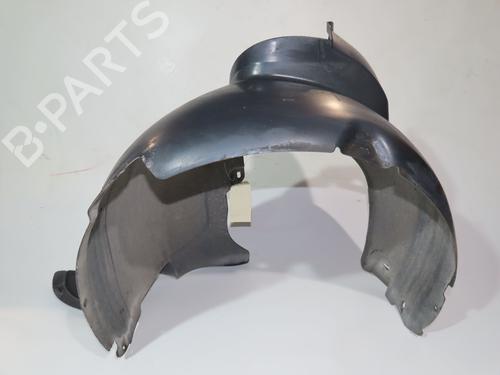 Used Wheel arch SEAT IBIZA IV (6J5, 6P1) 1.4 TDI (80 hp) 20670533