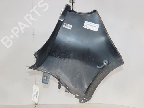Used Corner bumper Corner bumper 36849765 36849765
