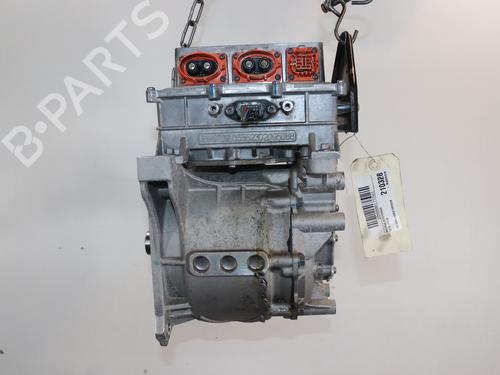 Motor DACIA SPRING EV (B6M1) | BP38055372M1 - Image 3