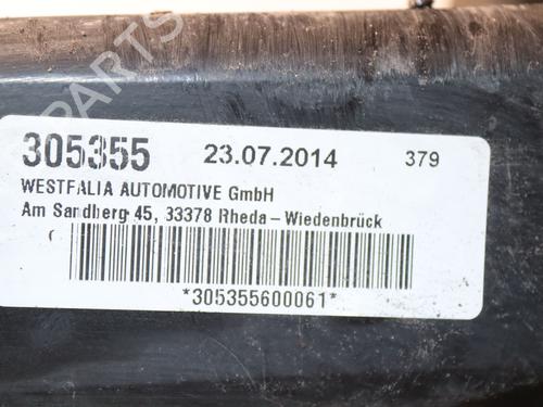 BP23165785C141 main image