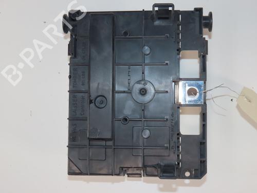 Used Fuse box Fuse box PEUGEOT PARTNER Box Body/MPV 1.6 HDi (90 hp) 36028706 36028706