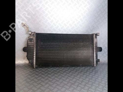 Used Other RENAULT ESPACE III (JE0_) 1.9 dTi (JE0M) (98 hp) 23159378