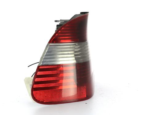 Used Left taillight Left taillight BMW 3 (E46) 330 d (184 hp) 34255676 34255676