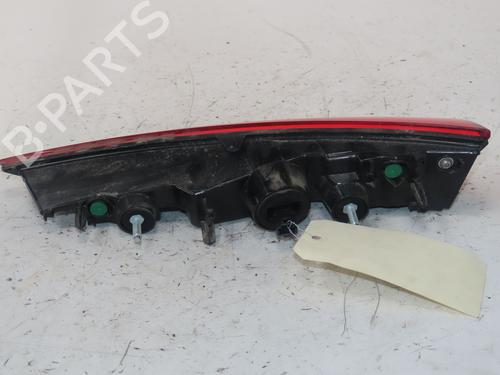 Left tailgate light RENAULT CAPTUR II (HF_) TCe 90 (HFM6) | BP40241925C79 - Image 2