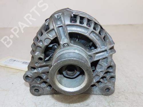 Alternator SEAT IBIZA III (6L1) 1.4 16V | BP24486586M7 