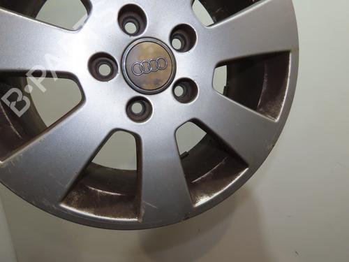 Felg AUDI A3 (8P1) 1.9 TDI | BP17181506C45 