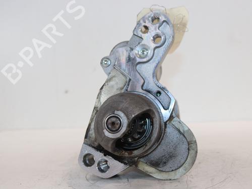 Starter DACIA SANDERO III 1.0 TCe 100 ECO-G | BP38570829M8 - Image 5