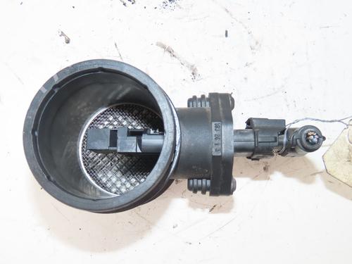 Used Mass air flow sensor Mass air flow sensor 38627739 38627739