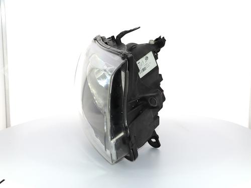 Right headlight DACIA SANDERO II TCe 90 (B8M1, B8MA, B8AC) | BP31961708C29