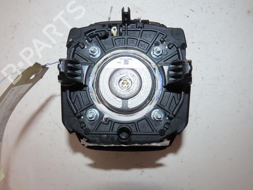 Used Driver airbag DS DS 7 Crossback (J4_, JR_, JC_) 1.6 PureTech 225 (J45GCR, J45GGR) (225 hp) 27489586