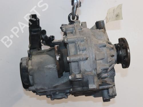 gearbox-seat-ibiza-iv-6j5-6p1-2008-2009-2010-2011-2012-2013-2014-2015-2016-2017-28105531 main image