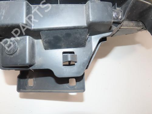 left-headlight-renault-scenic-iii-jz01_-2008-2009-2010-2011-2012-2013-2014-2015-2016-39996838 main image