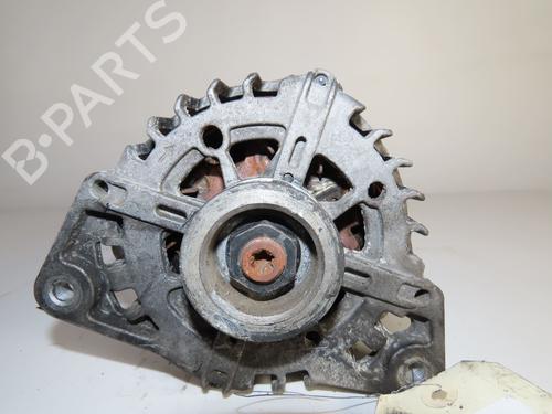 Alternator MERCEDES-BENZ E-CLASS (W213) E 220 d (213.004) | BP29901575M7 