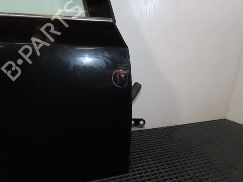 right-rear-door-chevrolet-cruze-j300-20-cdi-95987764-2009-16708121 main image