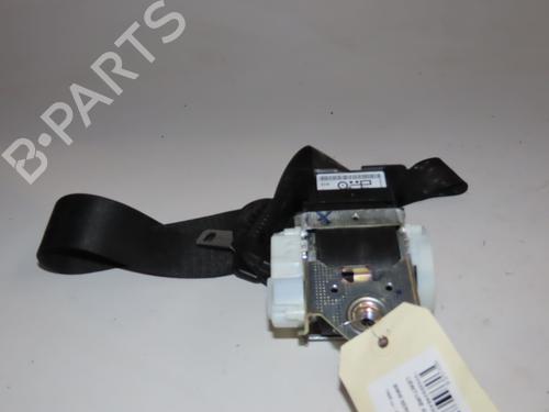 Front right belt tensioner BMW 1 (E81) 116 d | BP18205733C88 
