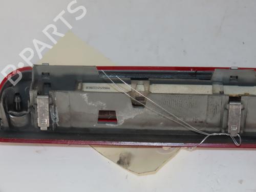 Third brake light RENAULT MEGANE II (BM0/1_, CM0/1_) 1.5 dCi (BM1E, CM1E) | BP30502042L11