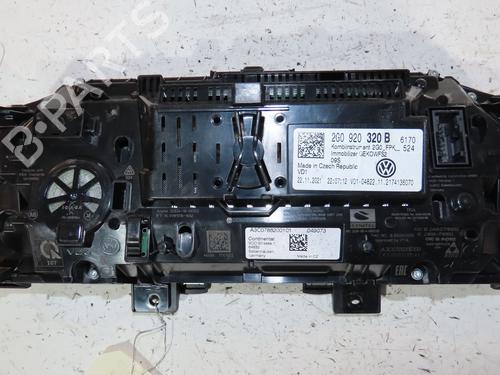 BP24487784C47 main image