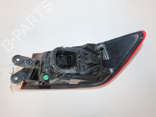 left-taillight-renault-clio-iv-bh_-2012-2013-2014-2015-2016-2017-2018-2019-2020-2021-39419122 main image