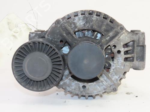 Alternator BMW 1 Convertible (E88) 120 i | BP36573313M7 - Image 5