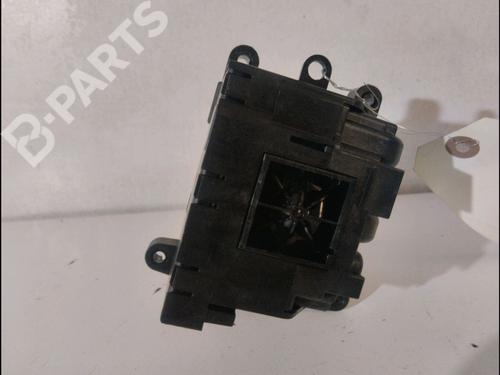 Gear lever BMW 3 Gran Turismo (F34) 320 d xDrive | BP11183715M90 