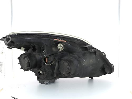Left headlight RENAULT KOLEOS I (HY_) 2.0 dCi 4x4 (HY0K) | BP33680104C28 - Image 3