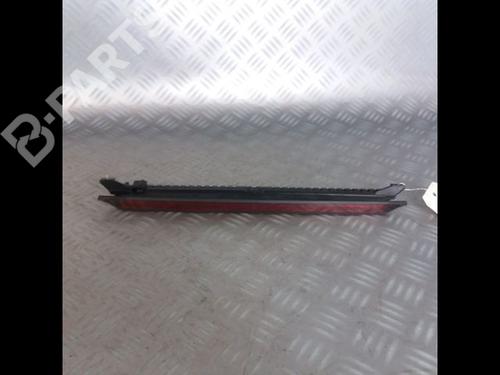 Used Third brake light VW SHARAN (7M8, 7M9, 7M6) 1.9 TDI (115 hp) 9017419