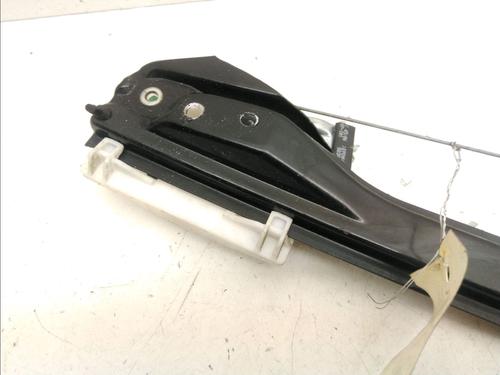 Rear right window mechanism MERCEDES-BENZ C-CLASS (W204) C 220 CDI (204.008) | BP15051803C25 