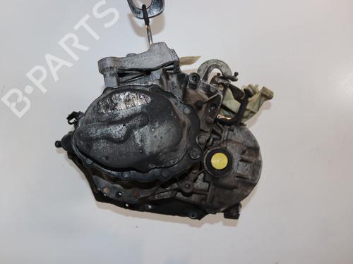 Gearbox CITROËN C3 II (SC_) 1.6 HDi | BP38736745M3 - Image 3