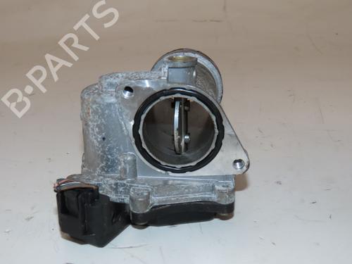 throttle-body-renault-clio-iv-bh_-2012-2013-2014-2015-2016-2017-2018-2019-2020-2021-24486427 main image
