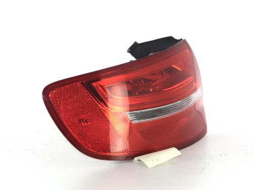 left-taillight-audi-a3-sportback-8pa-2004-2005-2006-2007-2008-2009-2010-2011-2012-2013-2014-2015-40484595 main image