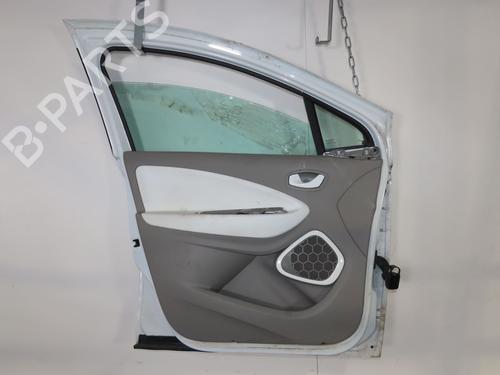 dr-venstre-fortil-renault-zoe-bfm_-2012-37705763 main image