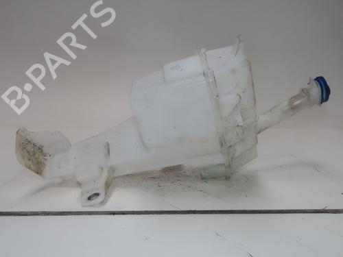 Used Windscreen washer tank Windscreen washer tank 37226624 37226624
