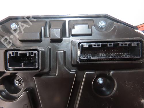 instrument-cluster-toyota-c-hr-_x1_-2016-37062190 main image