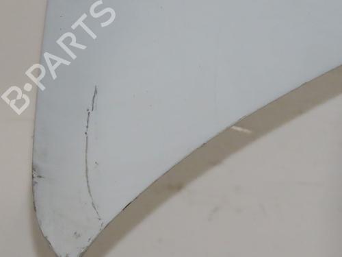 Hood CITROËN JUMPY II Van 1.6 HDi 90 16V | BP16278235C1