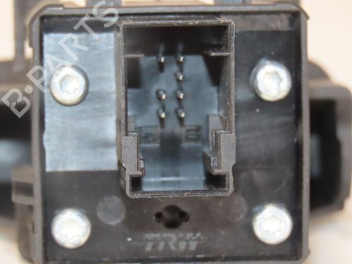 Used Hand brake CITROËN C4 Picasso I MPV (UD_) 2.0 HDi 150 (150 hp) 30501916