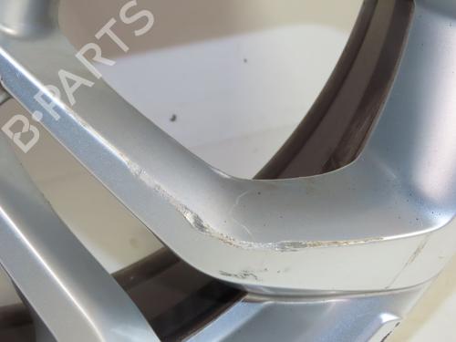 rim-renault-grand-scenic-iv-r9_-2016-2017-2018-2019-2020-2021-2022-2023-32254508 main image