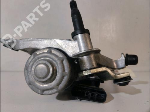 Front wiper motor FORD FOCUS IV Turnier (HP) 2.0 EcoBlue | BP11188519M29 