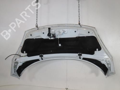 hood-renault-scenic-iii-jz01_-2008-2009-2010-2011-2012-2013-2014-2015-2016-34456776 main image