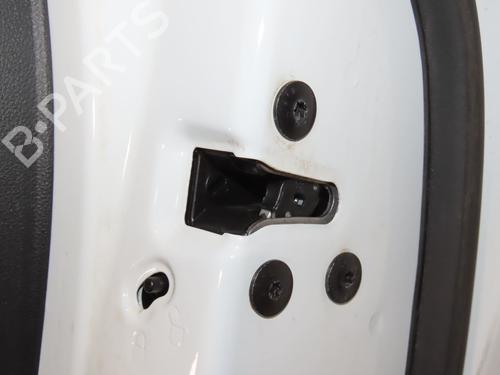 porta-tras-direita-renault-clio-v-b7_-2019-38475736 main image