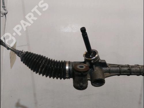 Steering rack CITROËN C1 (PM_, PN_) 1.0 | BP10718794M22 