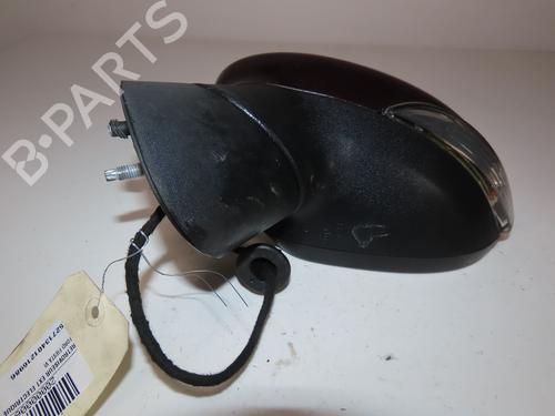 left-mirror-ford-fiesta-vi-cb1-ccn-2008-31820667 main image