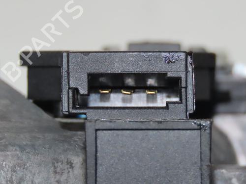 rear-wiper-motor-opel-corsa-d-s07-12-lpg-l08-l68-13163029-2006-2007-2008-2009-2010-2011-2012-2013-2014-2015-20100308 main image