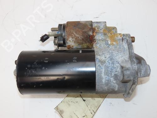 Startmotor VOLVO S60 I (384) D5 (163 hp) 24945414
