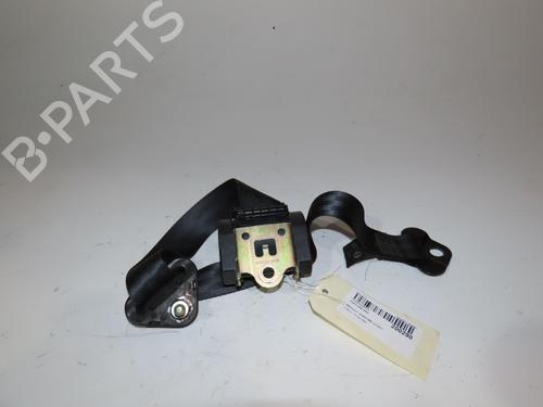 rear-right-belt-tensioner-renault-avantime-de0_-22-dci-de01-6025402581-2001-2002-2003-18415393 main image