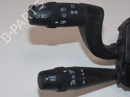 Steering column stalk CITROËN JUMPER II Van 2.2 BlueHDi 120 | BP39251179I23 - Image 3