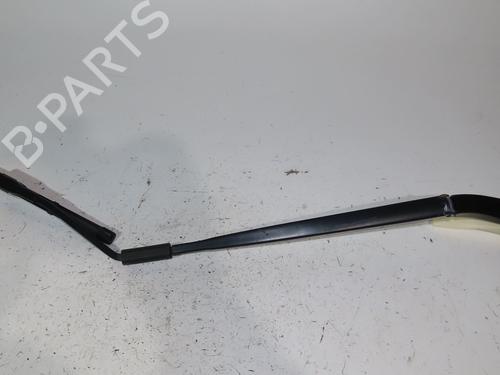 Used Front windshield wiper arm FORD TRANSIT COURIER B460 Box Body/MPV 1.5 TDCi (75 hp) 24490163