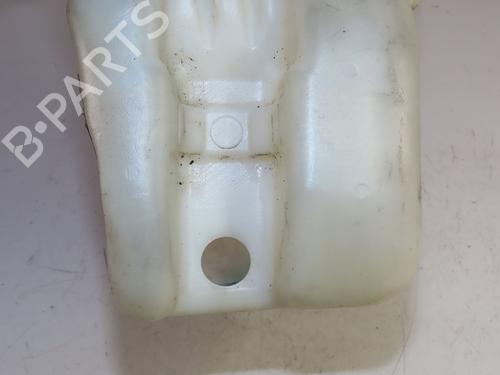 Sprinklertank Sprinklertank 33416413 33416413