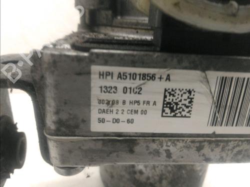 Used Steering pump CITROËN C4 II (NC_) 1.6 HDi 90 (92 hp) 15577726