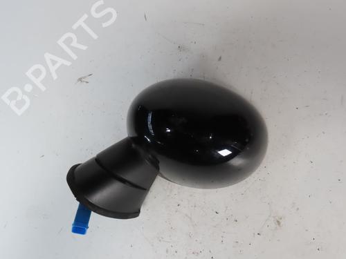 Used Left mirror MINI MINI CLUBMAN (F54) Cooper (136 hp) 29215282