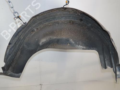 wheel-arch-renault-kangoo-express-fw01_-2008-31162509 main image